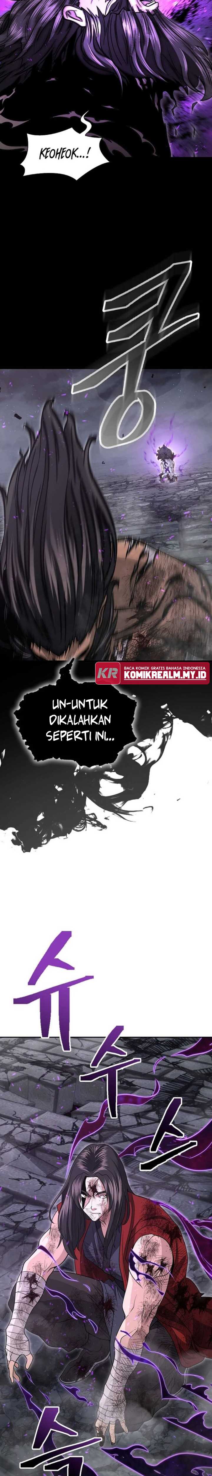 image-komik-sword-demon-island-chapter-70-end-41/62