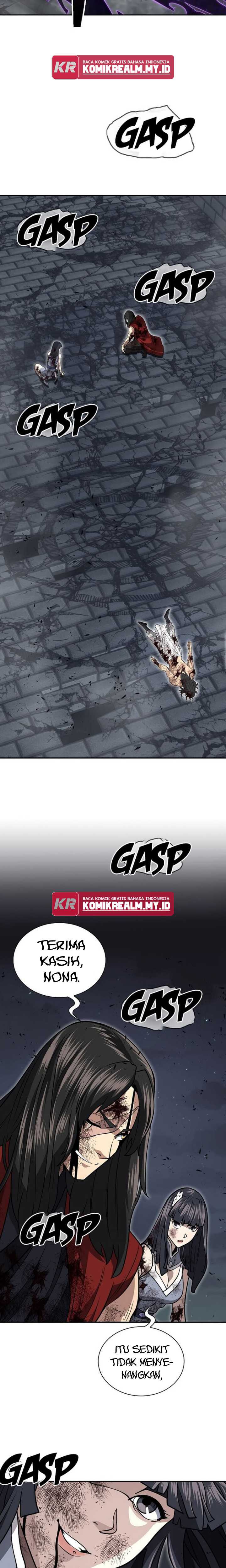 image-komik-sword-demon-island-chapter-70-end-42/62