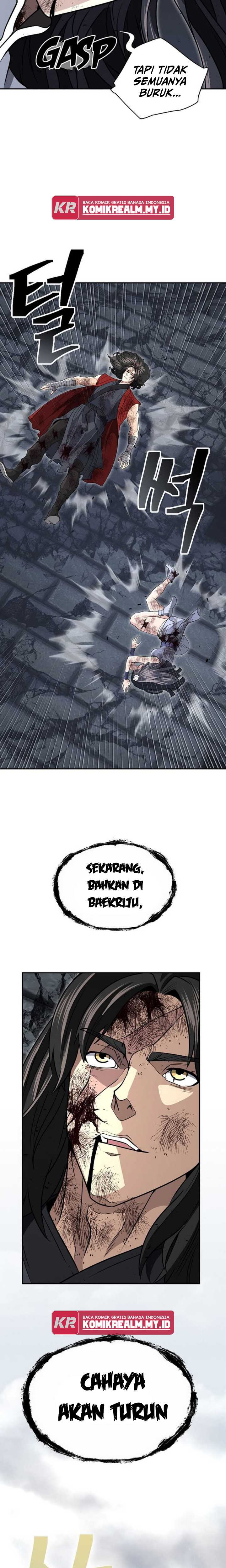 image-komik-sword-demon-island-chapter-70-end-43/62