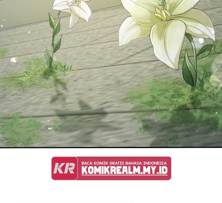 image-komik-sword-demon-island-chapter-70-end-45/62