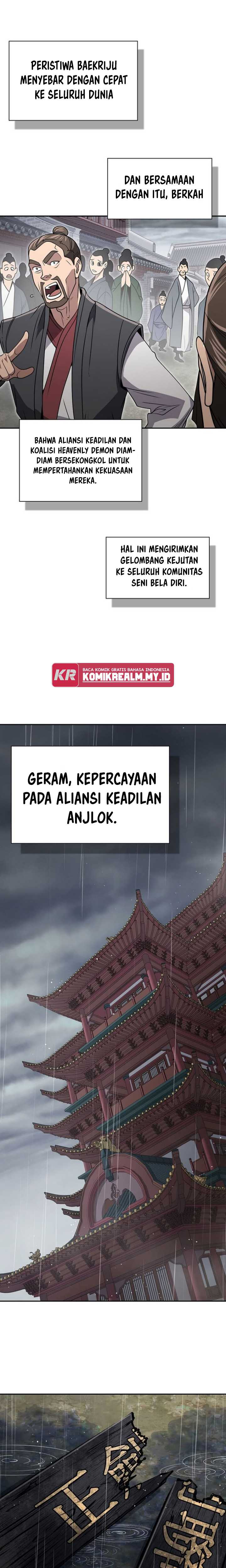 image-komik-sword-demon-island-chapter-70-end-47/62