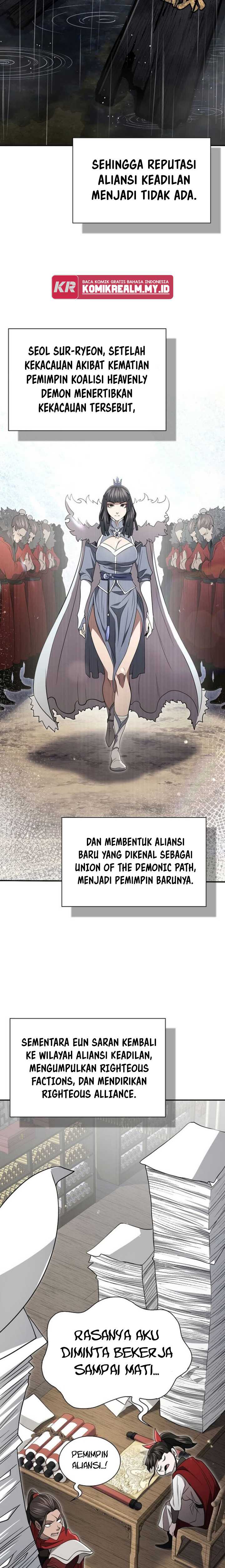 image-komik-sword-demon-island-chapter-70-end-48/62
