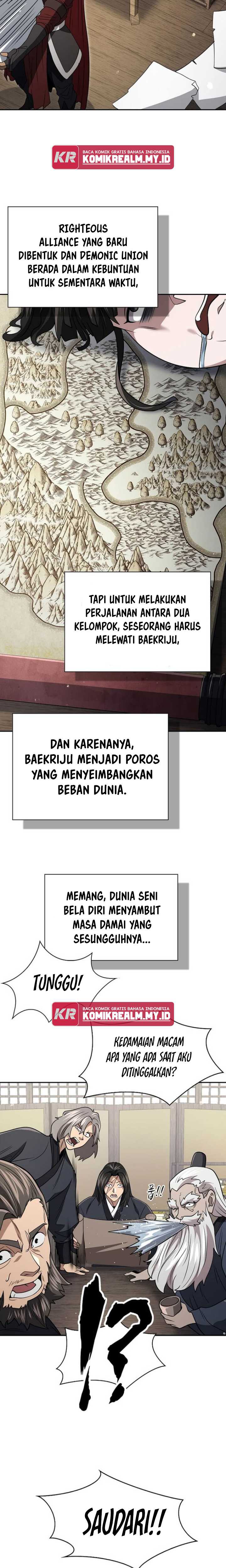 image-komik-sword-demon-island-chapter-70-end-49/62