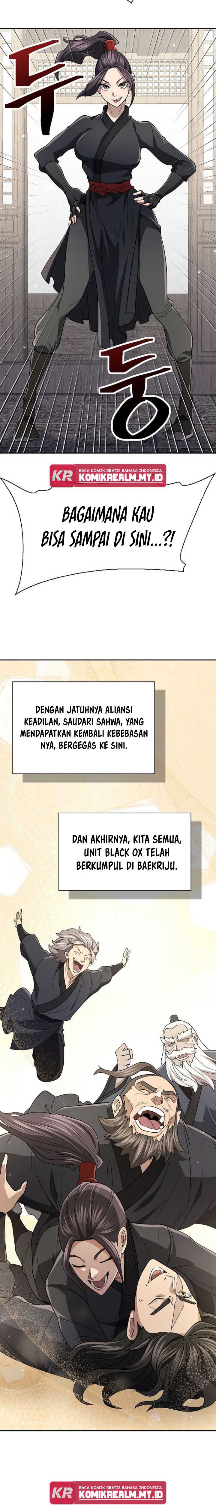 image-komik-sword-demon-island-chapter-70-end-50/62