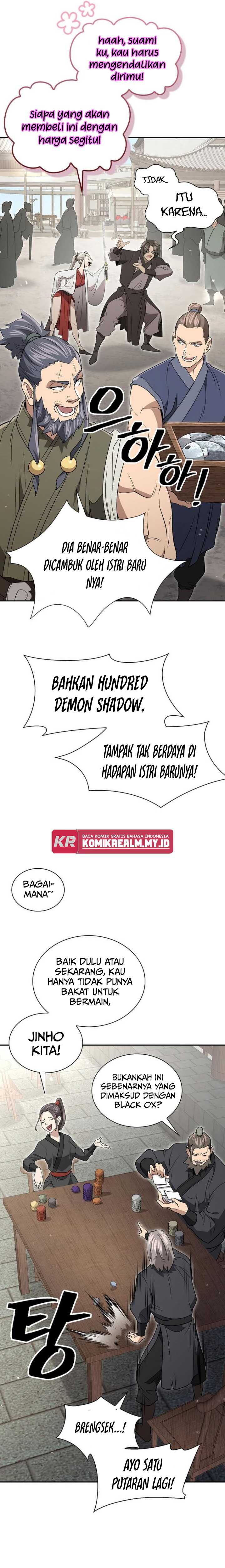 image-komik-sword-demon-island-chapter-70-end-52/62
