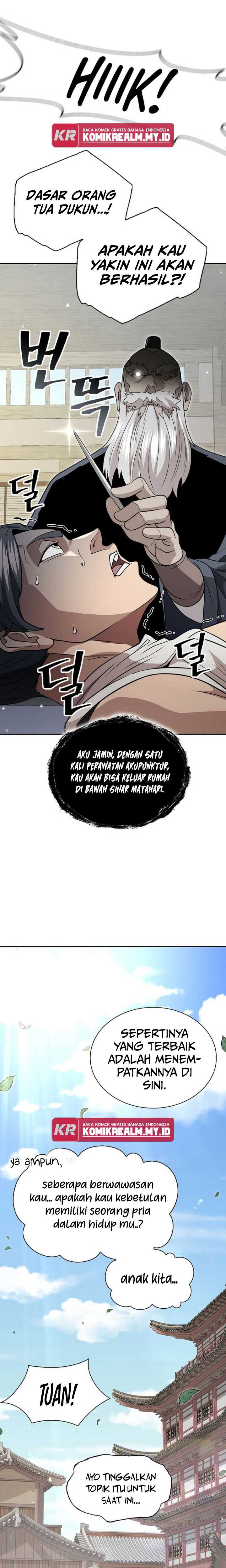 image-komik-sword-demon-island-chapter-70-end-53/62