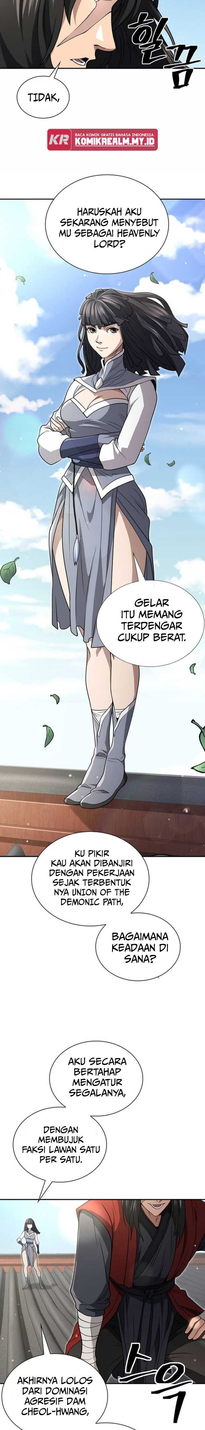 image-komik-sword-demon-island-chapter-70-end-55/62