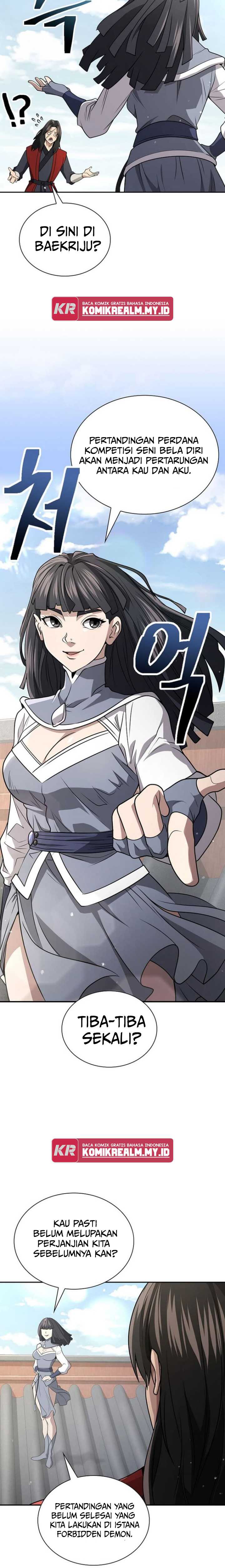 image-komik-sword-demon-island-chapter-70-end-57/62