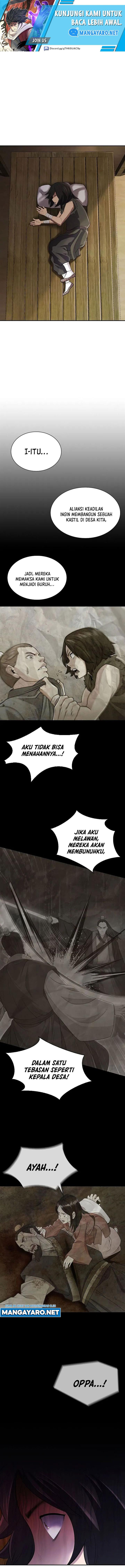 image-komik-sword-demon-island-chapter-8-1/17