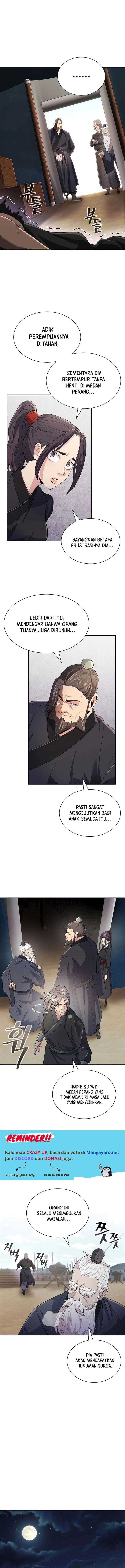 image-komik-sword-demon-island-chapter-8-2/17