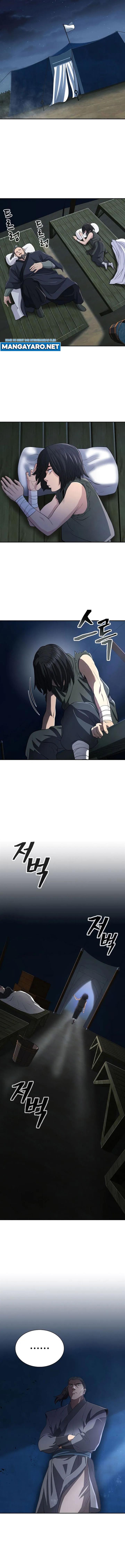 image-komik-sword-demon-island-chapter-8-3/17