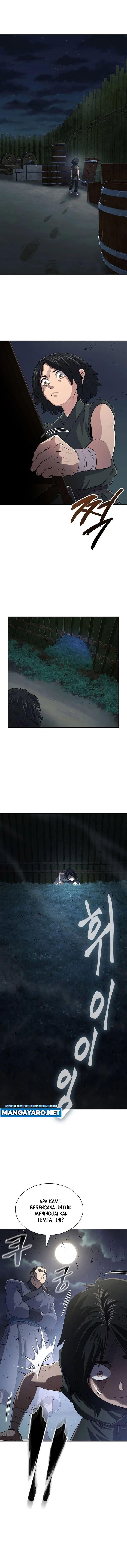 image-komik-sword-demon-island-chapter-8-4/17