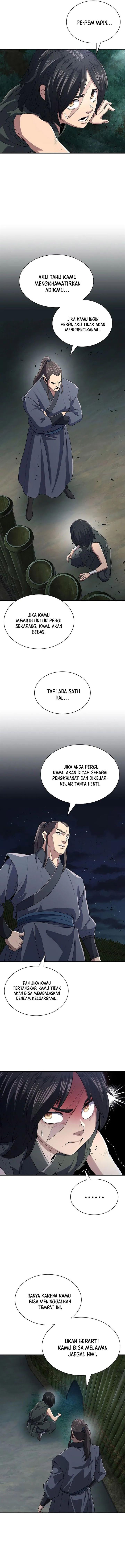 image-komik-sword-demon-island-chapter-8-5/17