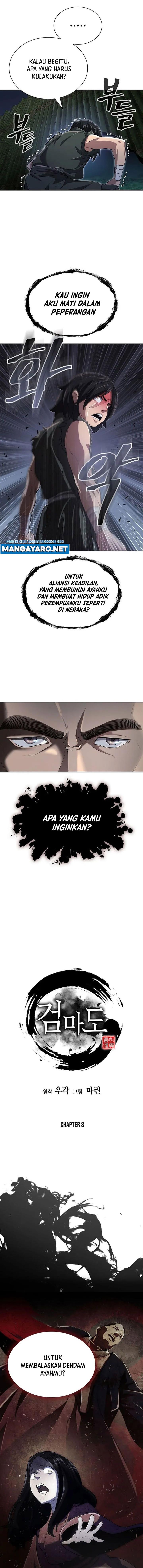 image-komik-sword-demon-island-chapter-8-6/17