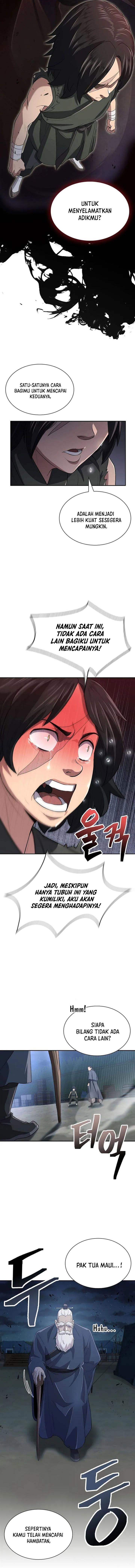 image-komik-sword-demon-island-chapter-8-7/17