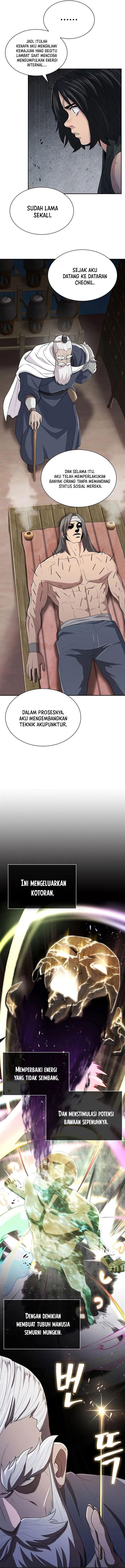 image-komik-sword-demon-island-chapter-8-9/17