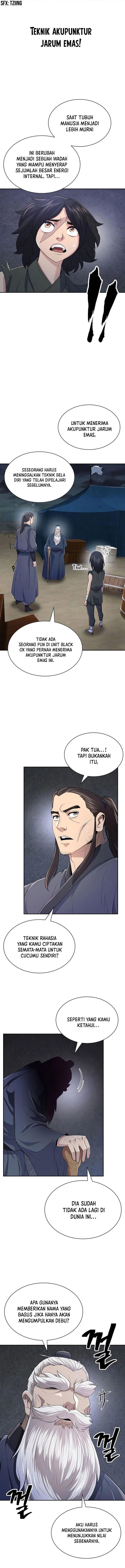 image-komik-sword-demon-island-chapter-8-10/17