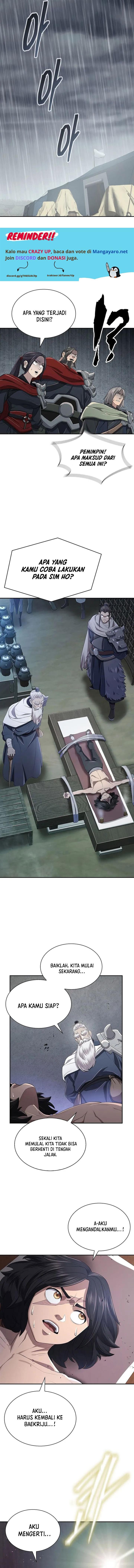 image-komik-sword-demon-island-chapter-8-13/17