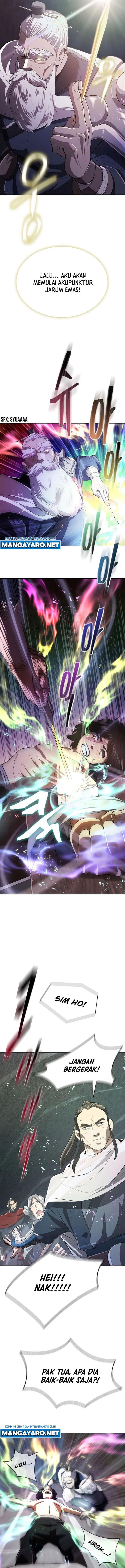 image-komik-sword-demon-island-chapter-8-14/17