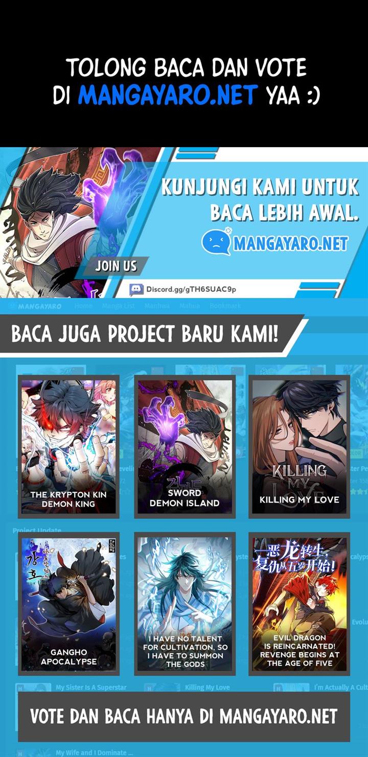 image-komik-sword-demon-island-chapter-8-16/17