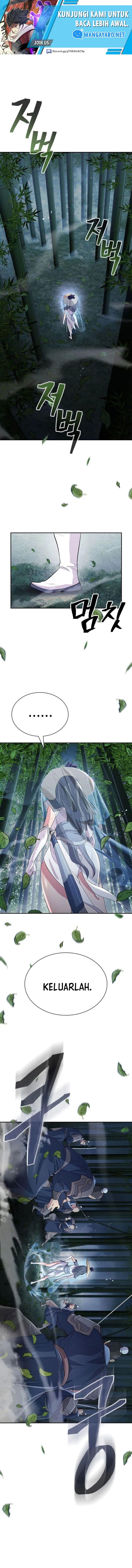 image-komik-sword-demon-island-chapter-9-1/21