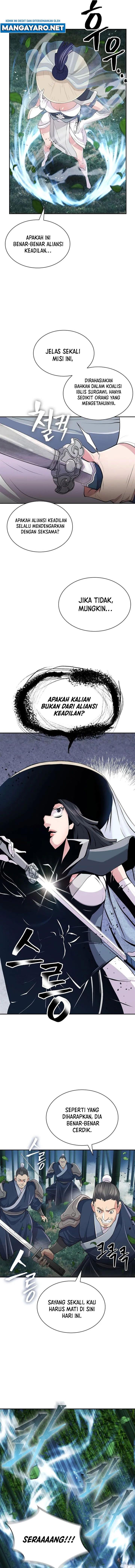 image-komik-sword-demon-island-chapter-9-2/21