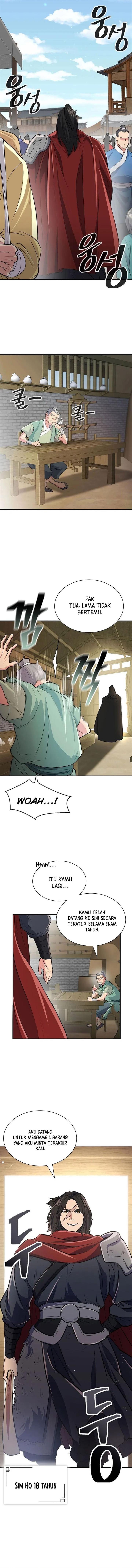 image-komik-sword-demon-island-chapter-9-4/21