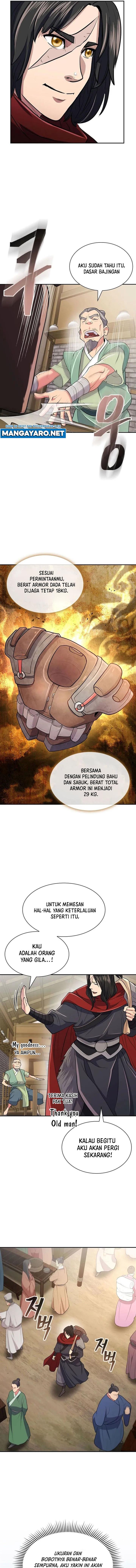 image-komik-sword-demon-island-chapter-9-5/21