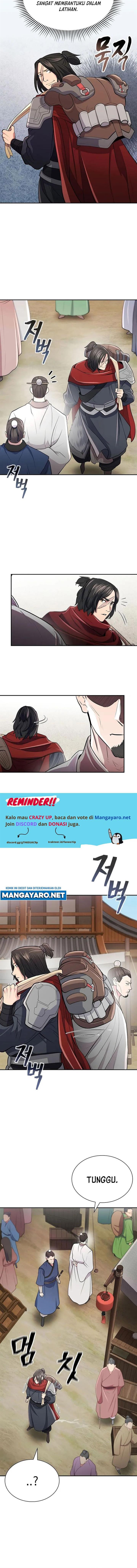 image-komik-sword-demon-island-chapter-9-6/21