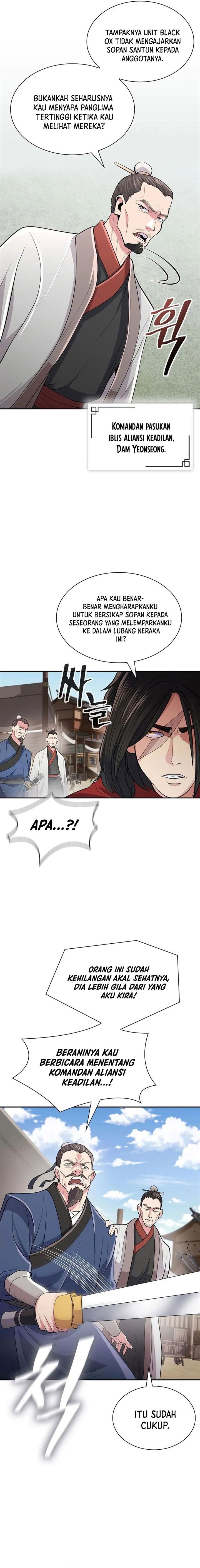 image-komik-sword-demon-island-chapter-9-7/21