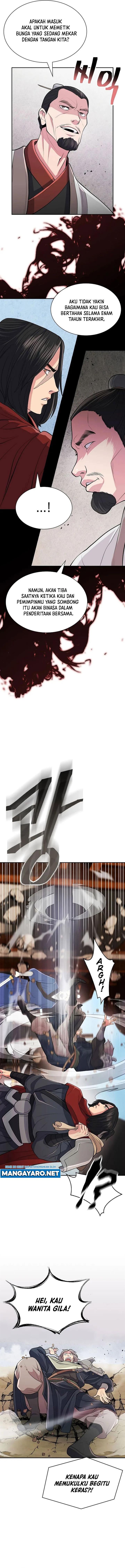 image-komik-sword-demon-island-chapter-9-8/21