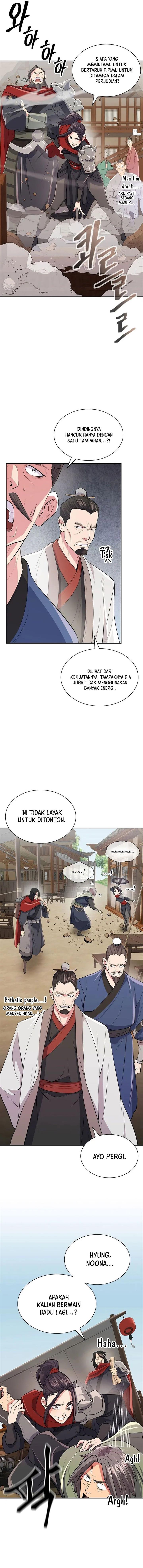 image-komik-sword-demon-island-chapter-9-9/21