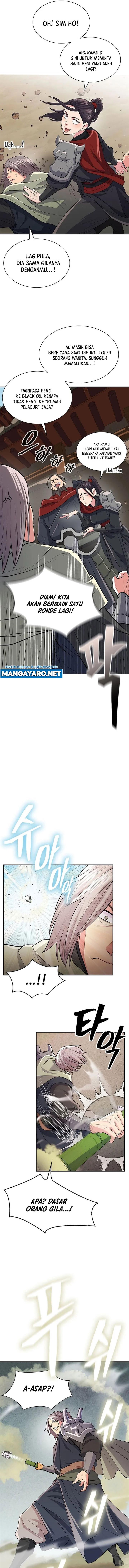 image-komik-sword-demon-island-chapter-9-10/21