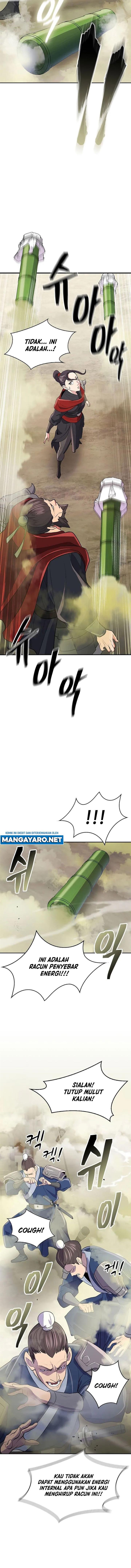 image-komik-sword-demon-island-chapter-9-11/21