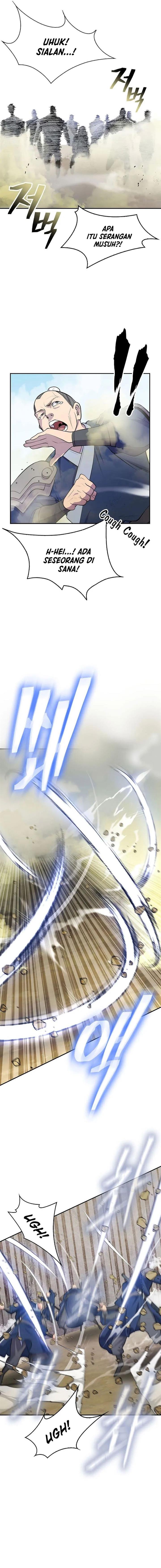 image-komik-sword-demon-island-chapter-9-12/21