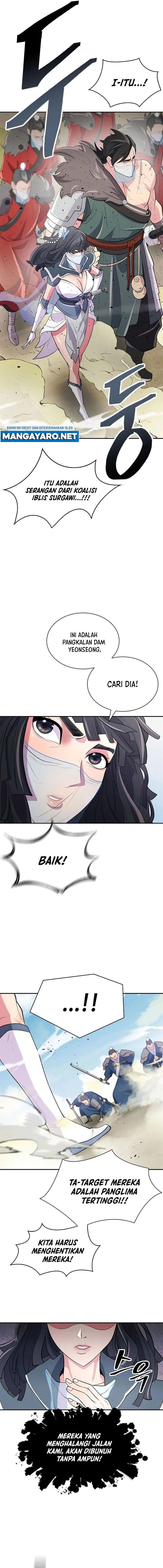 image-komik-sword-demon-island-chapter-9-13/21