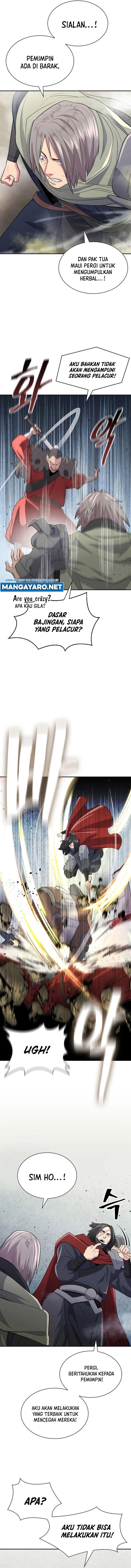 image-komik-sword-demon-island-chapter-9-15/21