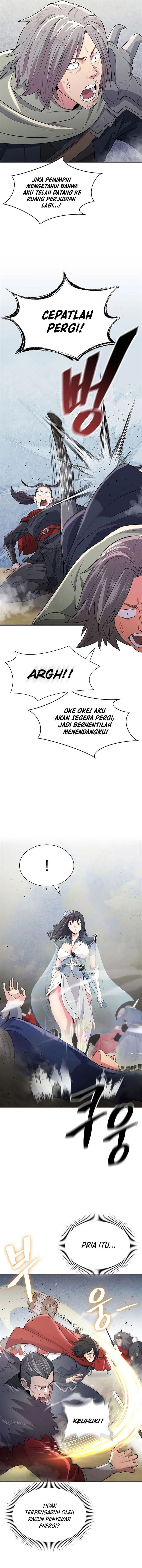 image-komik-sword-demon-island-chapter-9-16/21