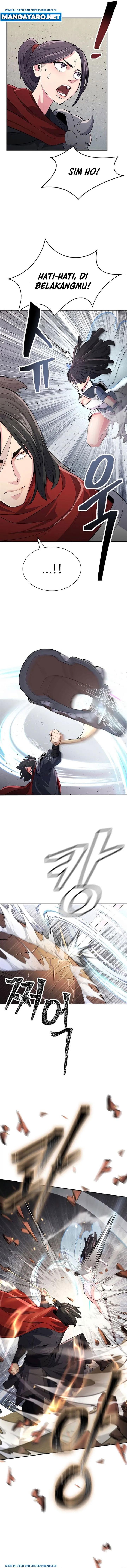 image-komik-sword-demon-island-chapter-9-17/21