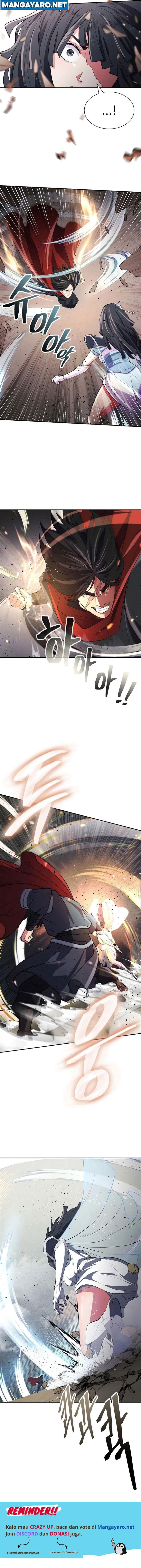 image-komik-sword-demon-island-chapter-9-18/21