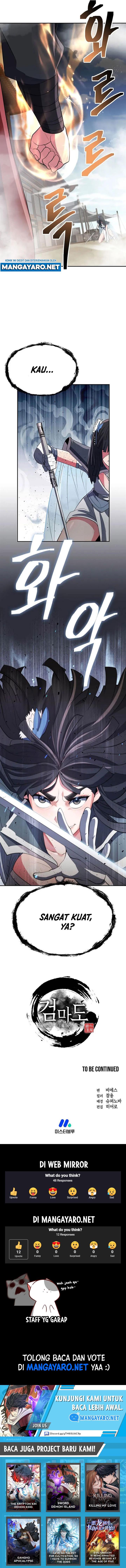 image-komik-sword-demon-island-chapter-9-19/21