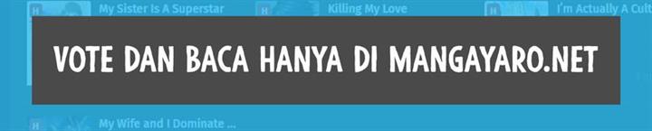 image-komik-sword-demon-island-chapter-9-20/21