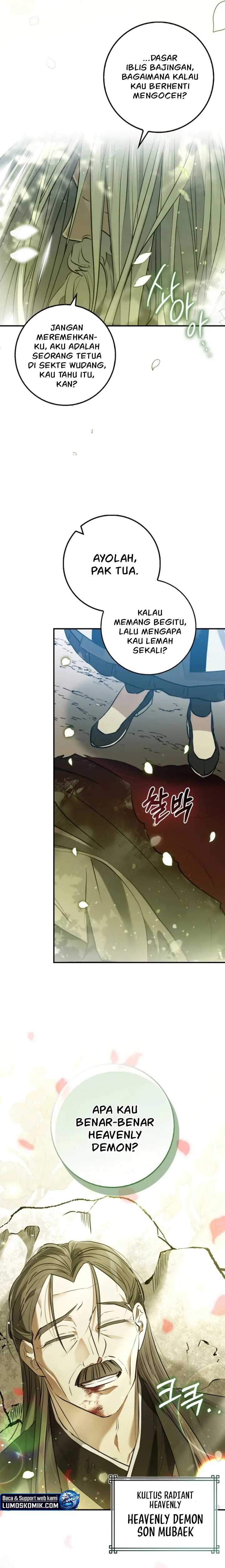 image-komik-sword-god-dragon-chapter-1-1/40