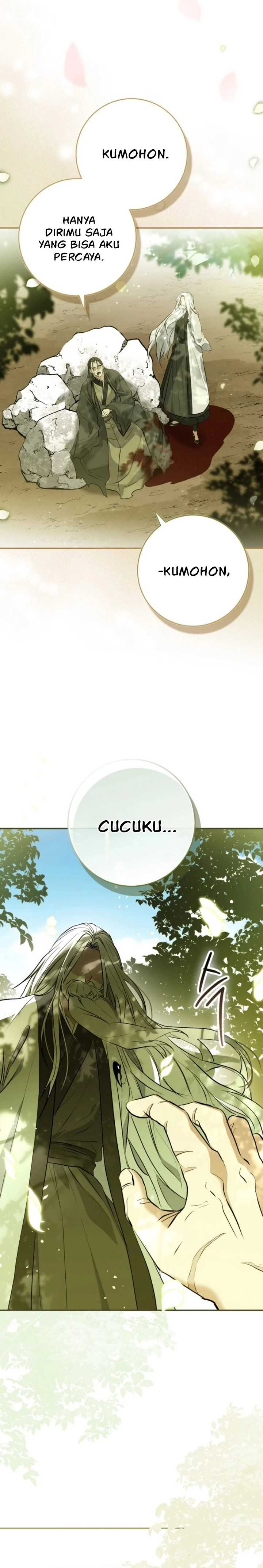 image-komik-sword-god-dragon-chapter-1-2/40