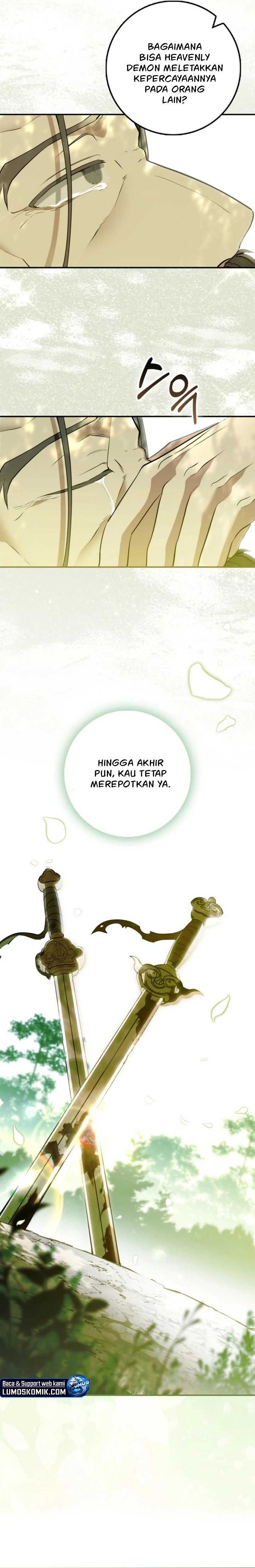 image-komik-sword-god-dragon-chapter-1-4/40