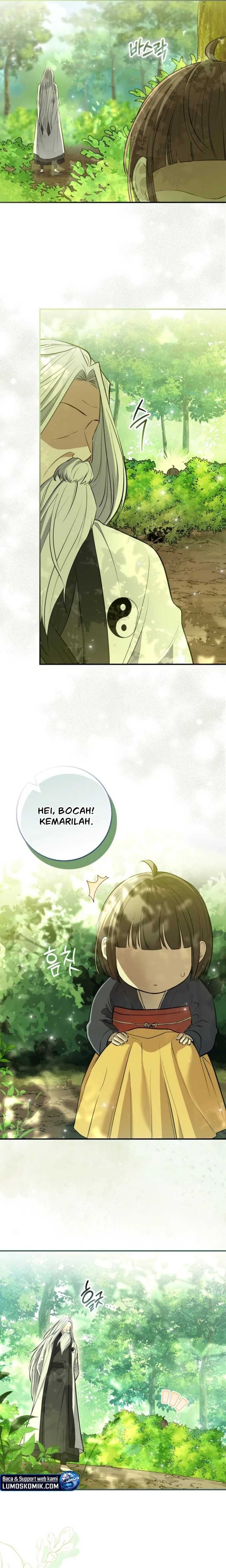 image-komik-sword-god-dragon-chapter-1-5/40