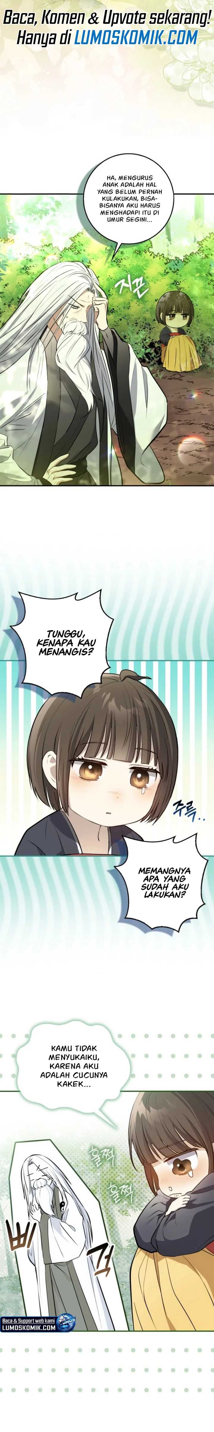 image-komik-sword-god-dragon-chapter-1-7/40