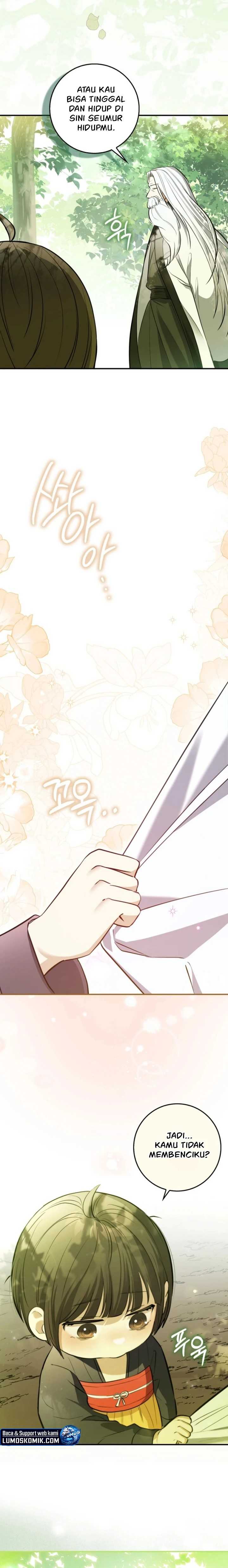 image-komik-sword-god-dragon-chapter-1-9/40