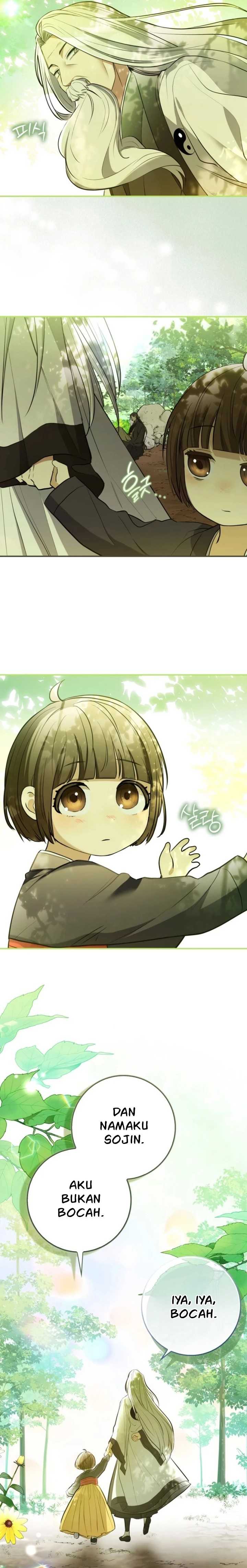 image-komik-sword-god-dragon-chapter-1-10/40