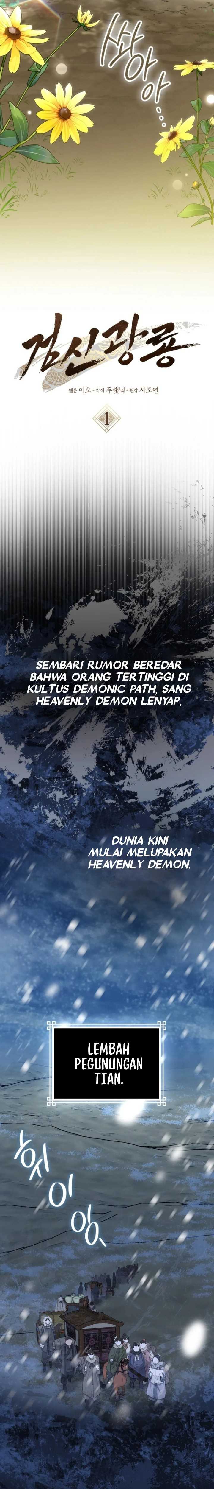 image-komik-sword-god-dragon-chapter-1-11/40